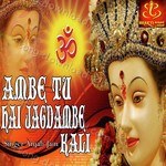 Anjali Jain Songs MP3 Download