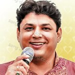 Rakesh Kala Songs MP3 Download